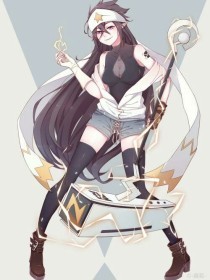 新91嫩草